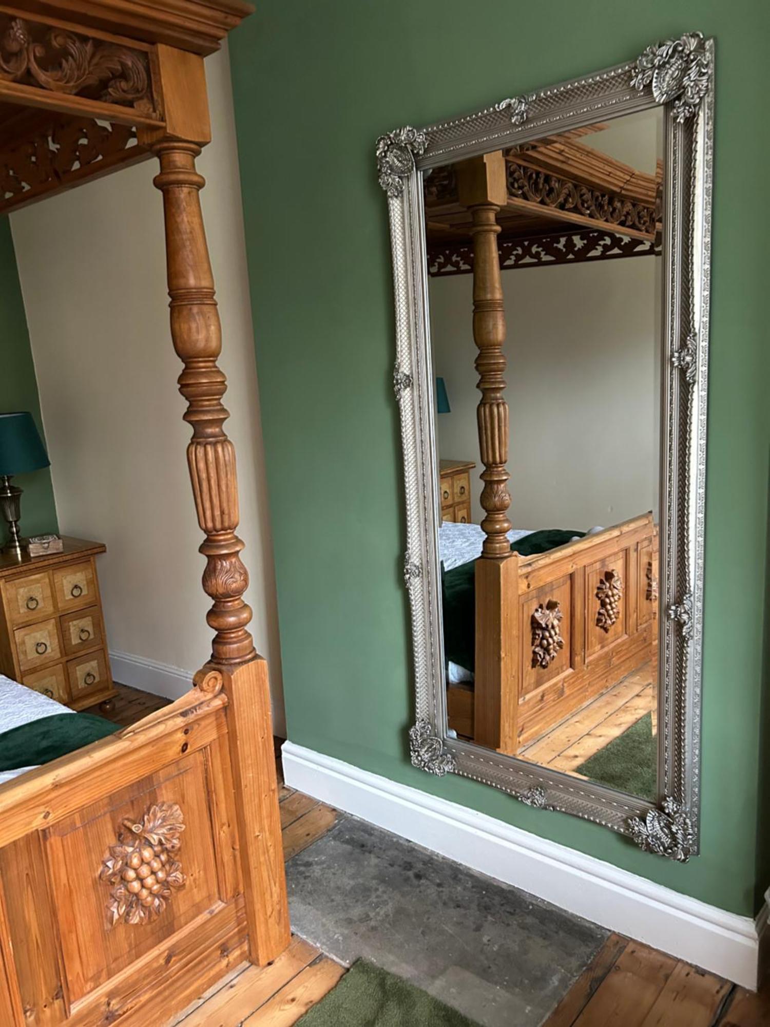 The Buxton Retreat A Luxurious 3-Storey Townhouse With Four Poster Bed And Double Jacuzzi Bath" Exterior foto